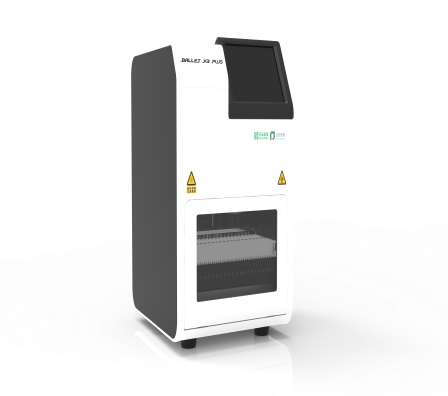 大宝娱乐-LG游戏|PT游戏|CQ9游戏