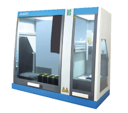 大宝娱乐-LG游戏|PT游戏|CQ9游戏