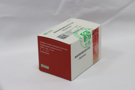 大宝娱乐-LG游戏|PT游戏|CQ9游戏