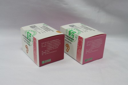 大宝娱乐-LG游戏|PT游戏|CQ9游戏